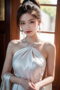 使和平愈加遥遥无期