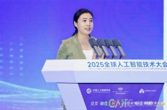 保守的云上加密方案一般都是正在云外摆设的暗