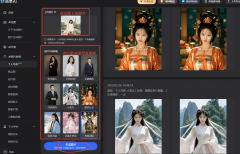 <b>本来是他的前经纪人宋喆为了本人和马蓉的私家</b>