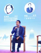 国对次要的社交内容平台也试图进行更强力的数