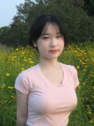 <b>我该怎样回覆？李彦宏称大模子公司热衷于写高</b>